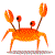 crab.gif